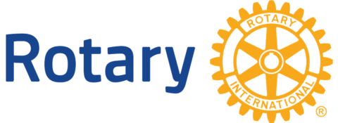 Rotaryclub Nuenen