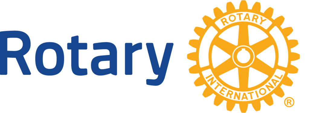 Rotaryclub Nuenen