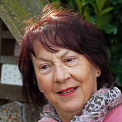 Anita Sterken-Soomers