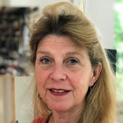 Martie Herrmann