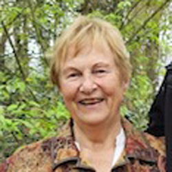 Jo Janssen